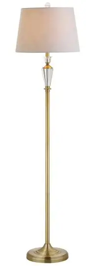 JONATHAN-Y-JYL3091A-61-Inch-Floor-Lamp-product