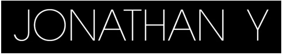 JONATHAN-Y-logo