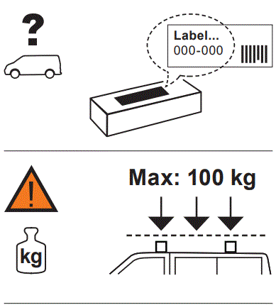CRUZ-92-934-309-Kit-Soportes-LCV-fig-1