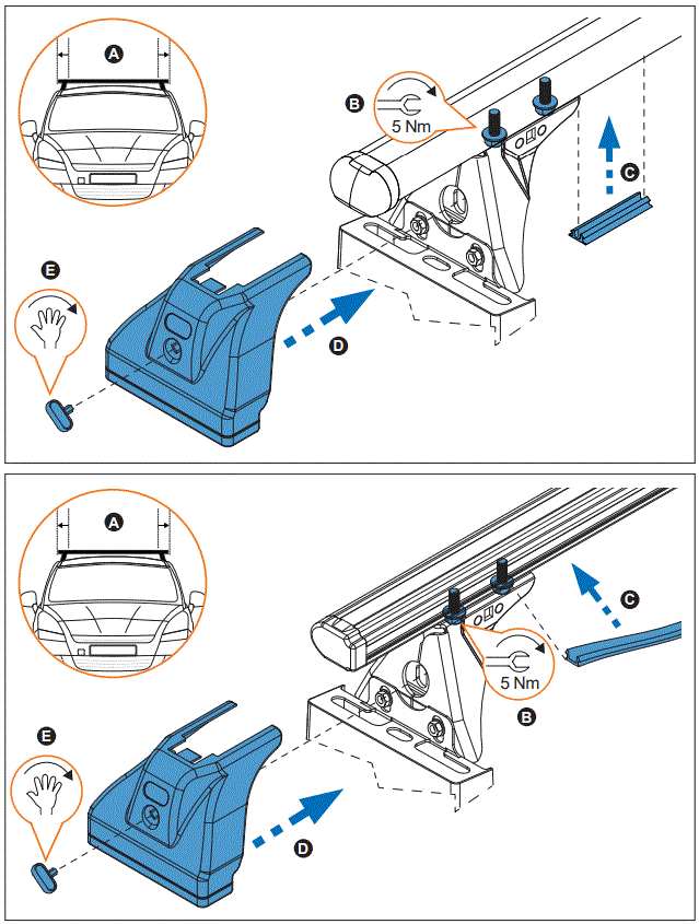 CRUZ-92-934-309-Kit-Soportes-LCV-fig-10