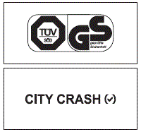 CRUZ-92-934-309-Kit-Soportes-LCV-fig-11