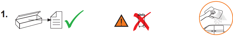 CRUZ-92-934-309-Kit-Soportes-LCV-fig-3