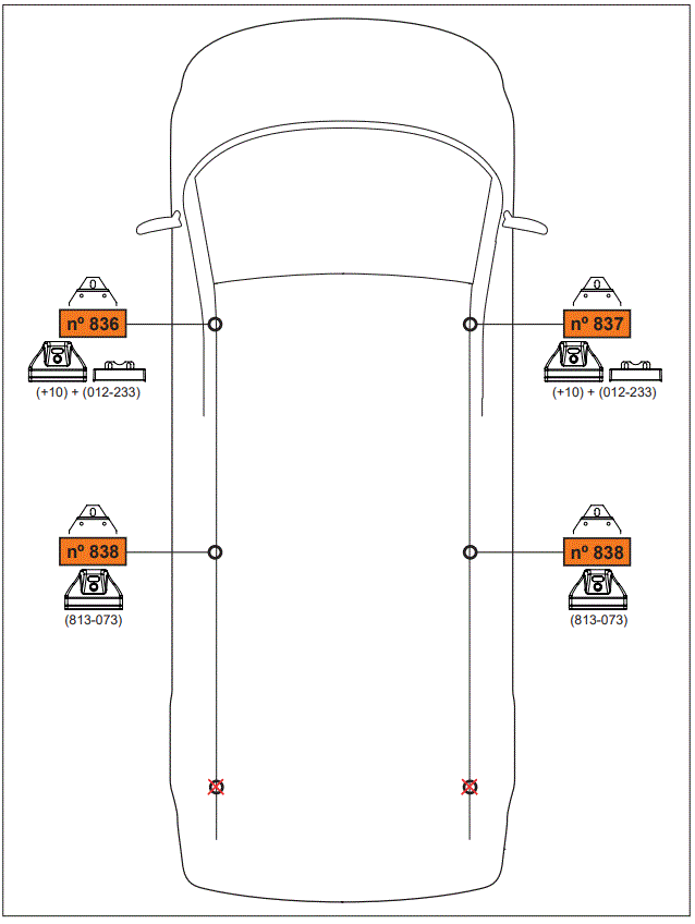 CRUZ-92-934-309-Kit-Soportes-LCV-fig-5