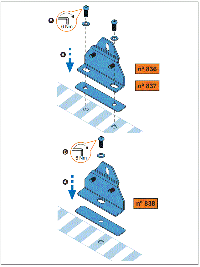 CRUZ-92-934-309-Kit-Soportes-LCV-fig-6