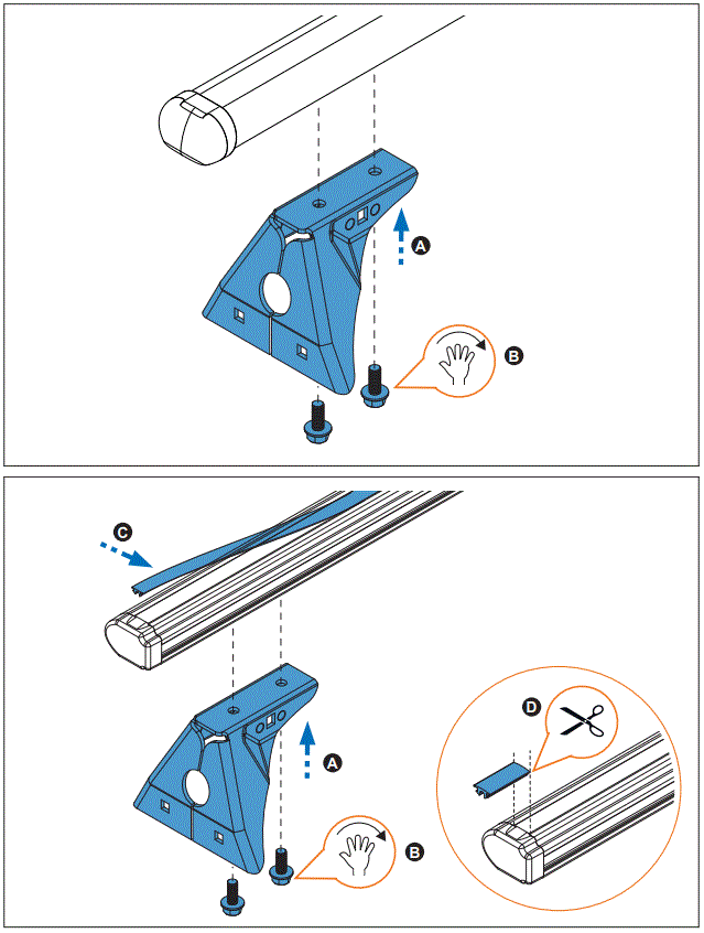 CRUZ-92-934-309-Kit-Soportes-LCV-fig-8