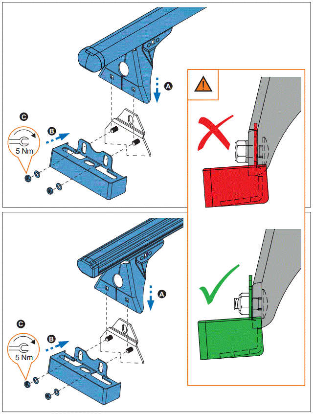 CRUZ-92-934-309-Kit-Soportes-LCV-fig-9