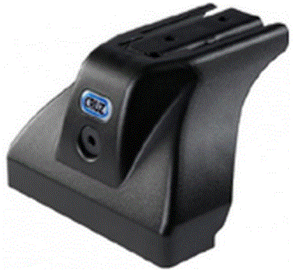 CRUZ-92-934-309-Kit-Soportes-LCV-product