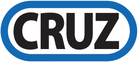 CRUZ-logo