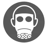 CENTRAL 59490 Portable Sand Blaster Gun Kit - icon