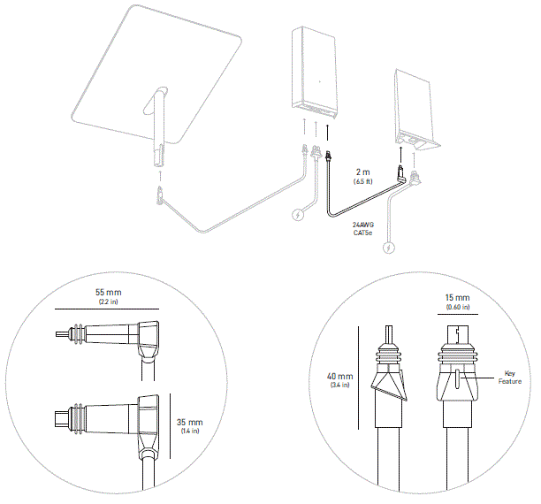STARLINK-0254100-High-Performance-Kit-fig-10