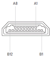 STARLINK-0254100-High-Performance-Kit-fig-11