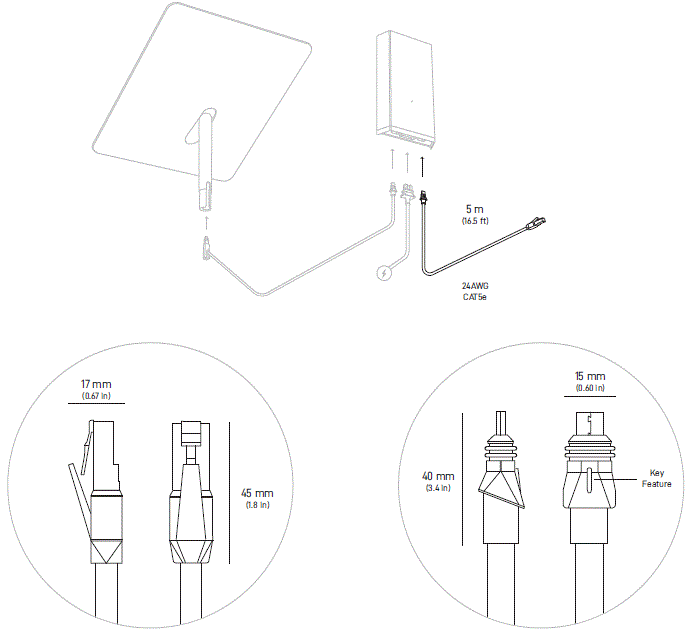 STARLINK-0254100-High-Performance-Kit-fig-12