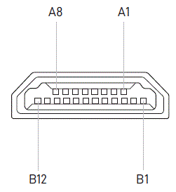STARLINK-0254100-High-Performance-Kit-fig-13