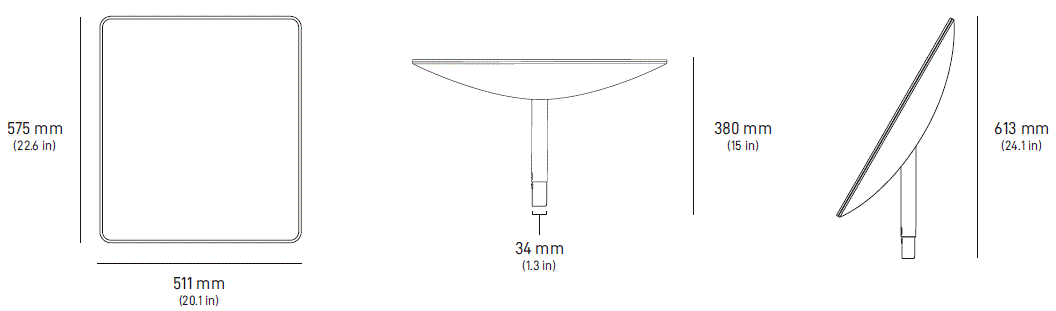 STARLINK-0254100-High-Performance-Kit-fig-2