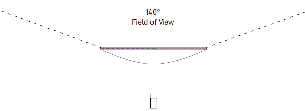 STARLINK-0254100-High-Performance-Kit-fig-3