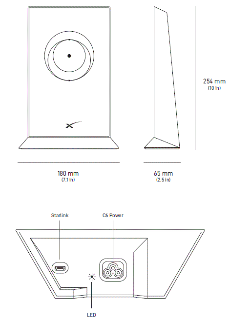 STARLINK-0254100-High-Performance-Kit-fig-4