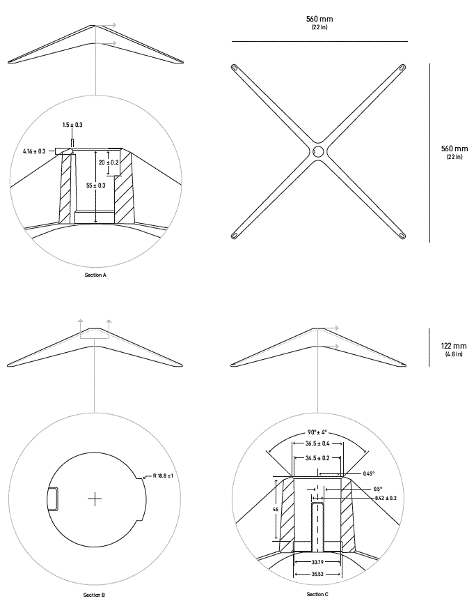 STARLINK-0254100-High-Performance-Kit-fig-5