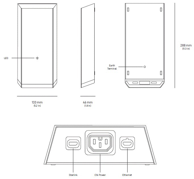 STARLINK-0254100-High-Performance-Kit-fig-6