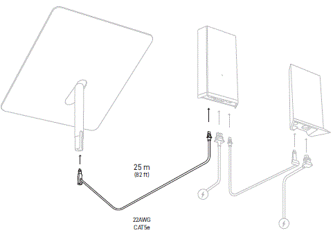STARLINK-0254100-High-Performance-Kit-fig-7