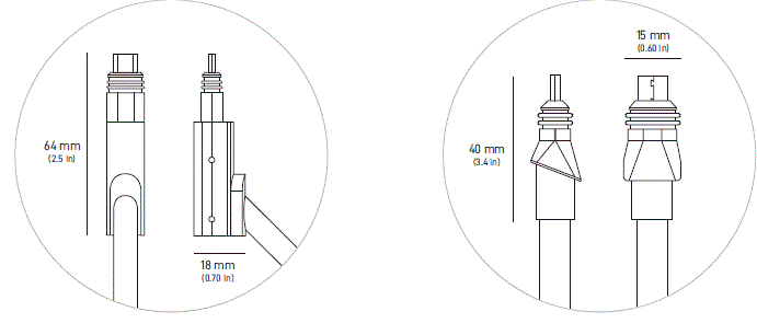 STARLINK-0254100-High-Performance-Kit-fig-8