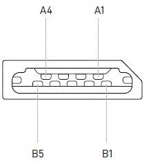 STARLINK-0254100-High-Performance-Kit-fig-9