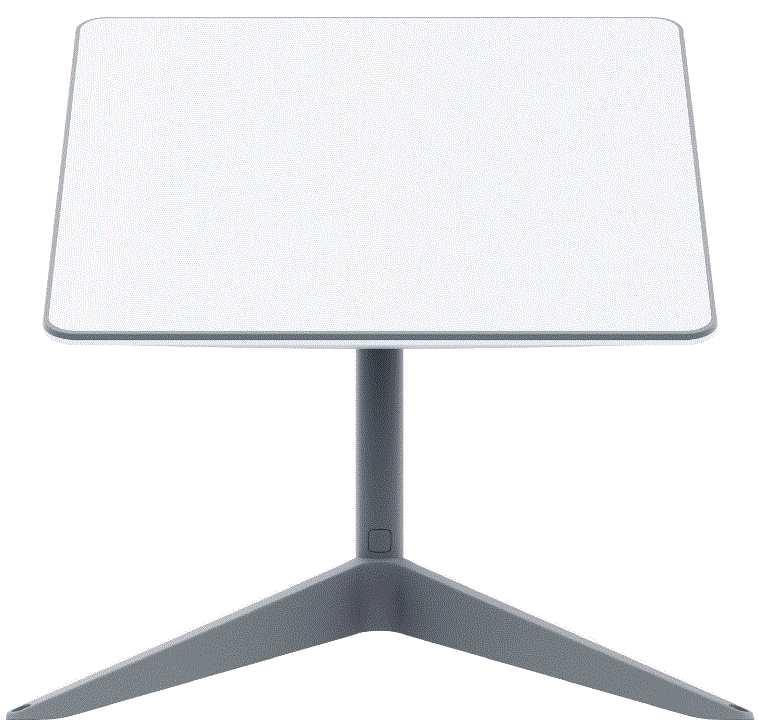 STARLINK-0254100-High-Performance-Kit-product