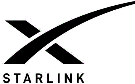 STARLINK-logo