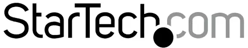 StarTech-Com-logo