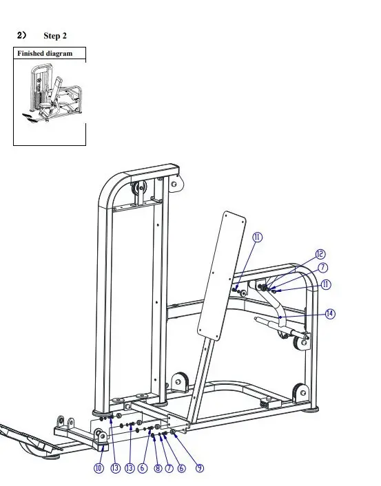 ata-8013-Seated-Chest-Press-FIG-2