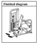 ata-8013-Seated-Chest-Press-FIG-4