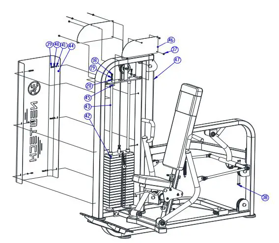 ata-8013-Seated-Chest-Press-FIG-6