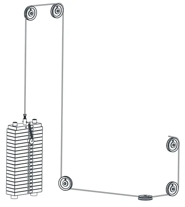 ata-8013-Seated-Chest-Press-FIG-7