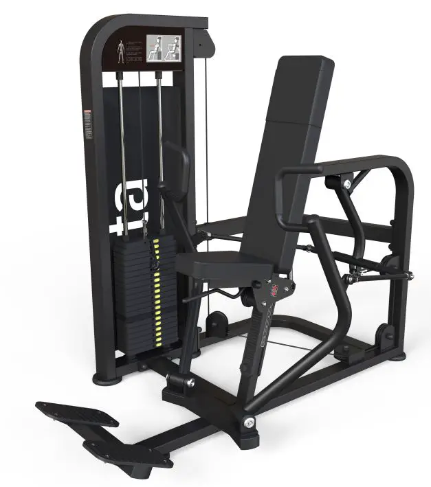 ata-8013-Seated-Chest-Press-PRODUCT