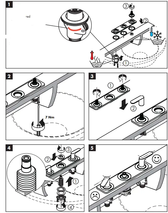 hansgrohe-AXOR-34134000-Citterio-M-fig 10