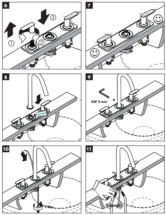 hansgrohe-AXOR-34134000-Citterio-M-fig 11