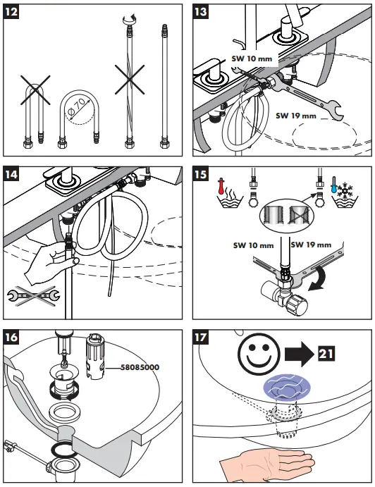 hansgrohe-AXOR-34134000-Citterio-M-fig 12