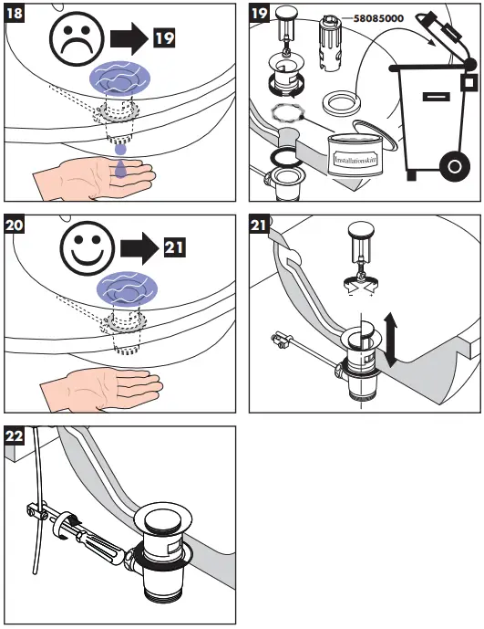 hansgrohe-AXOR-34134000-Citterio-M-fig 13