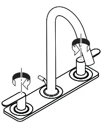 hansgrohe-AXOR-34134000-Citterio-M-fig 16