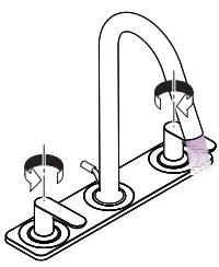 hansgrohe-AXOR-34134000-Citterio-M-fig 17