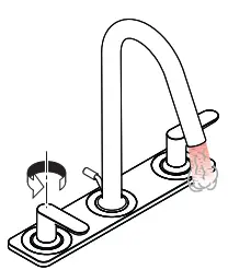 hansgrohe-AXOR-34134000-Citterio-M-fig 19