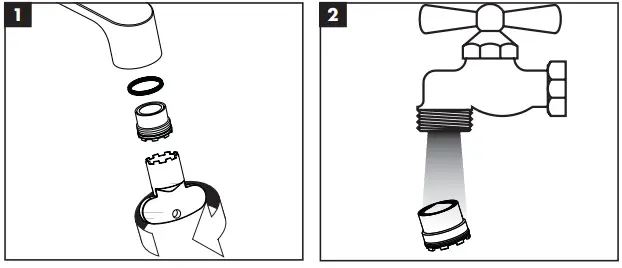hansgrohe-AXOR-34134000-Citterio-M-fig 20