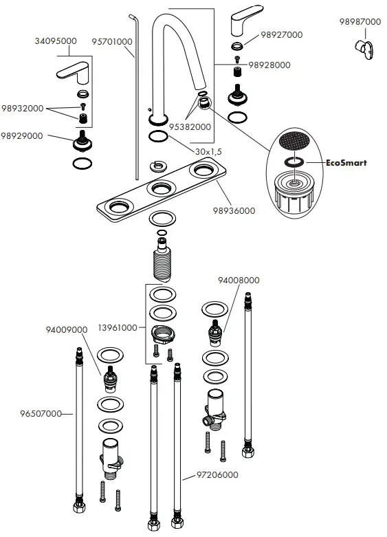hansgrohe-AXOR-34134000-Citterio-M-fig 21