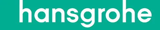 hansgrohe-logo