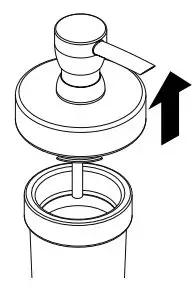 hansgrohe-41616000-Logis-C-Bath-Towel-Holder-PRODUCT-11