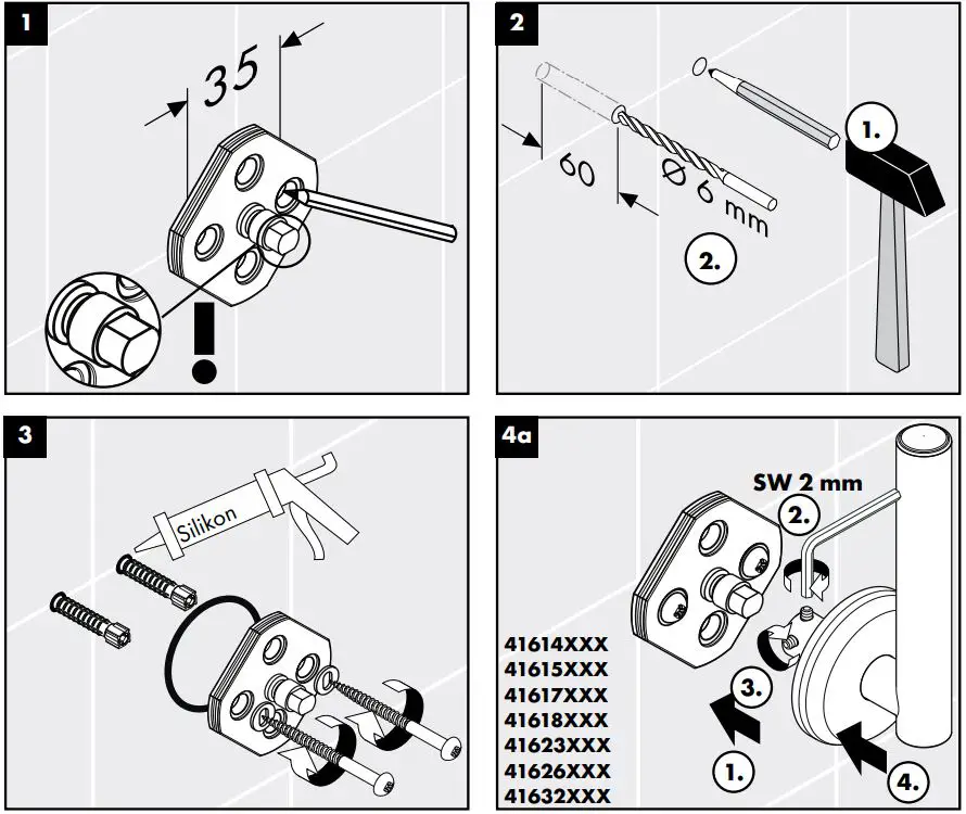 hansgrohe-41616000-Logis-C-Bath-Towel-Holder-PRODUCT-6