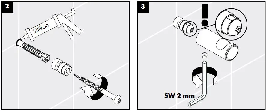 hansgrohe-41616000-Logis-C-Bath-Towel-Holder-PRODUCT-8