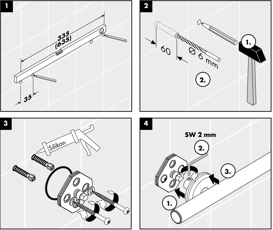 hansgrohe-41616000-Logis-C-Bath-Towel-Holder-PRODUCT-9