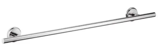 hansgrohe-41616000-Logis-C-Bath-Towel-Holder-PRODUCT