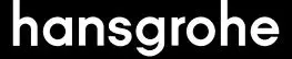hansgrohe-LOGO