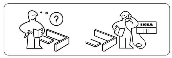 IKEA-ELVARLI-Shoe-Rack-FIG-12
